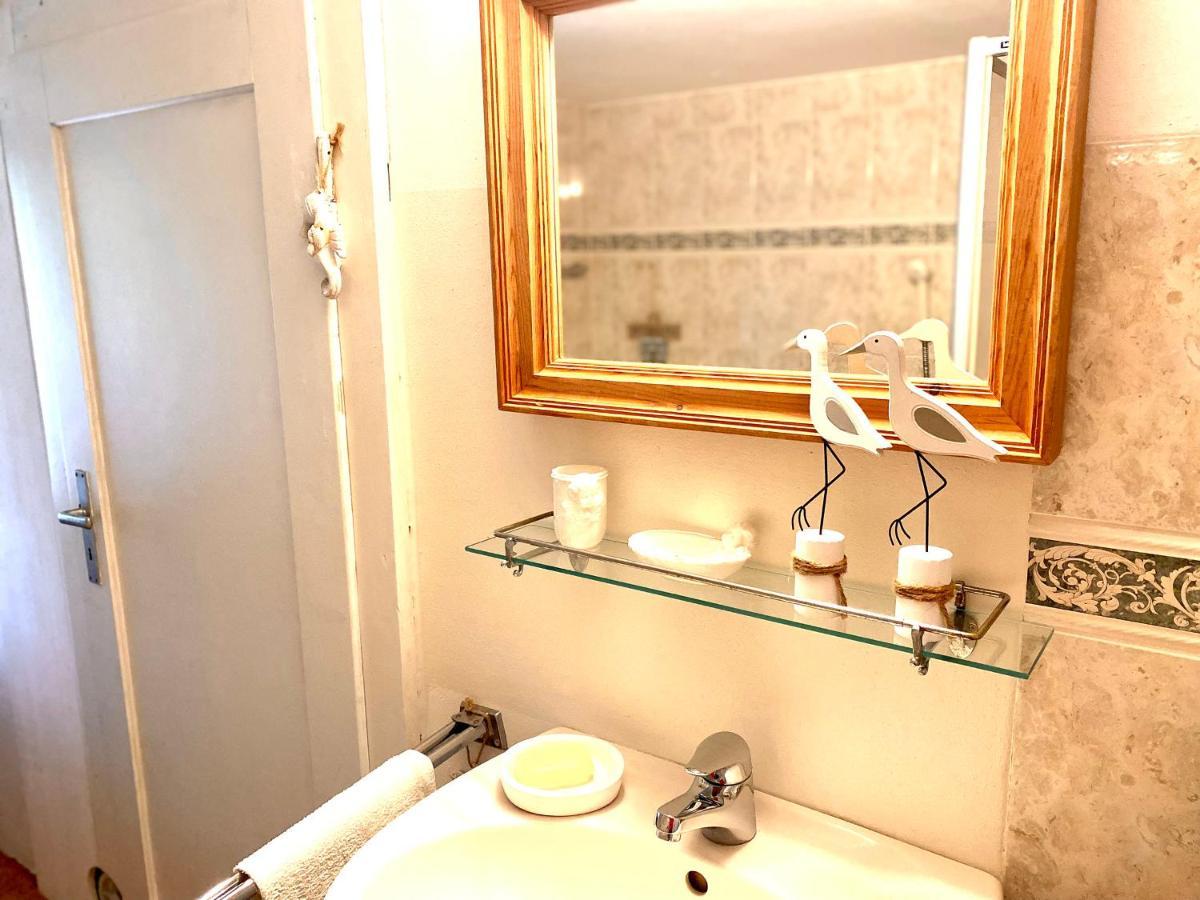 Yogahaus Prasaad Daire Engen Dış mekan fotoğraf